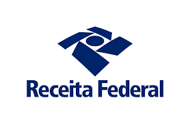 Receita Federal alerta para golpe da regularização de dados cadastrais